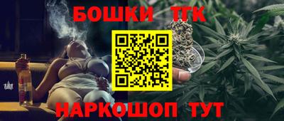 jwh Бийск